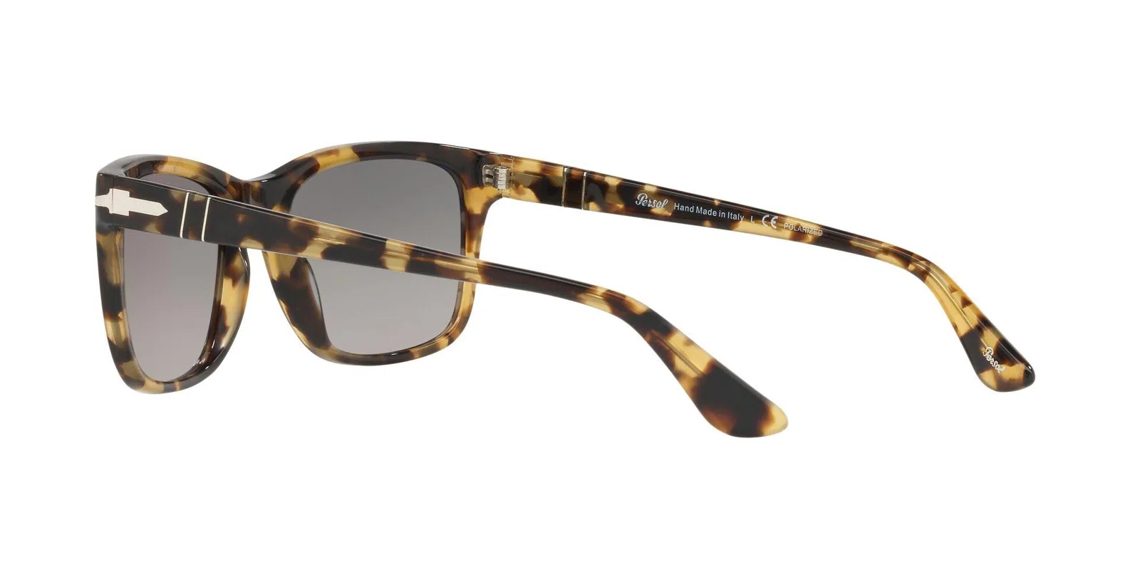 Persol 3135S Sunglasses - view 39